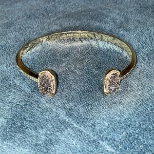 Kendra Scott bracelet